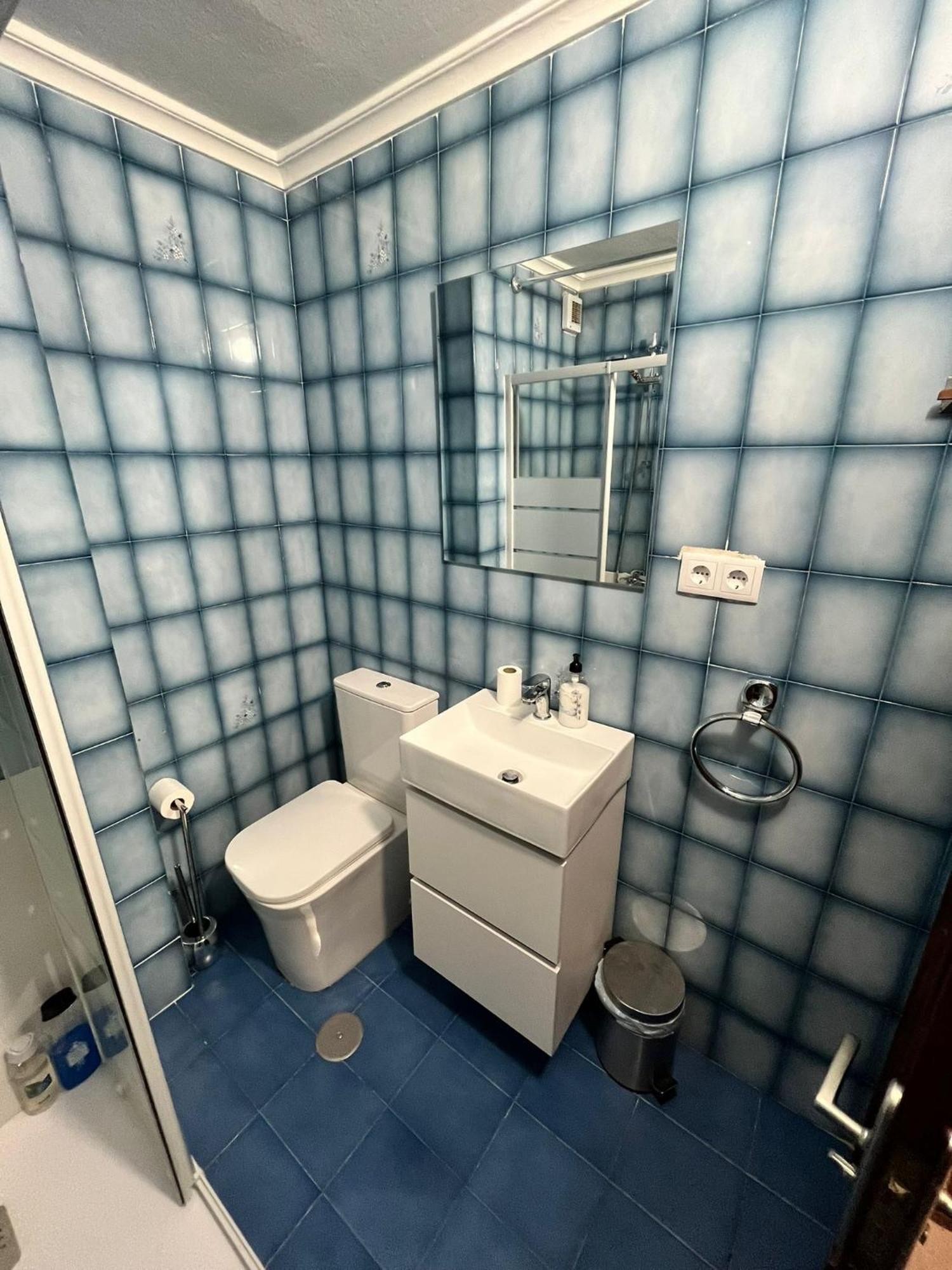 Gijonhouse Ideal 1-2 Personas Breakfast Incl Vut 4943 ภายนอก รูปภาพ