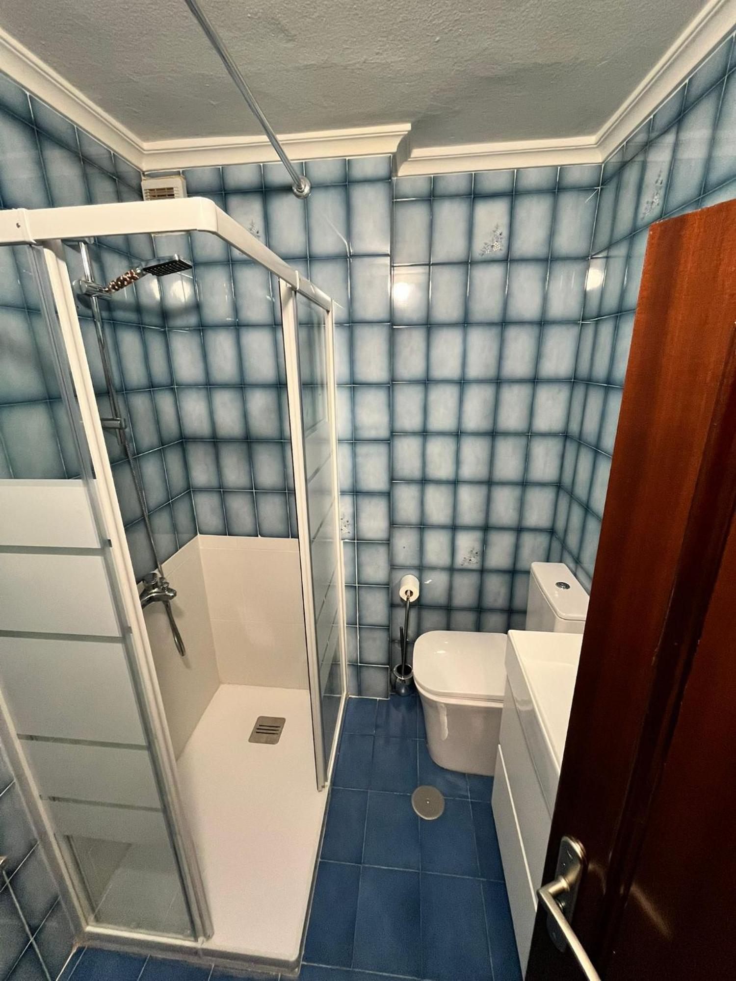 Gijonhouse Ideal 1-2 Personas Breakfast Incl Vut 4943 ภายนอก รูปภาพ
